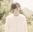 jungwon